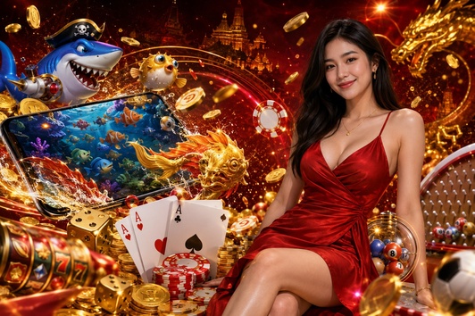ace35