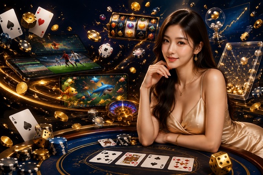 ace35