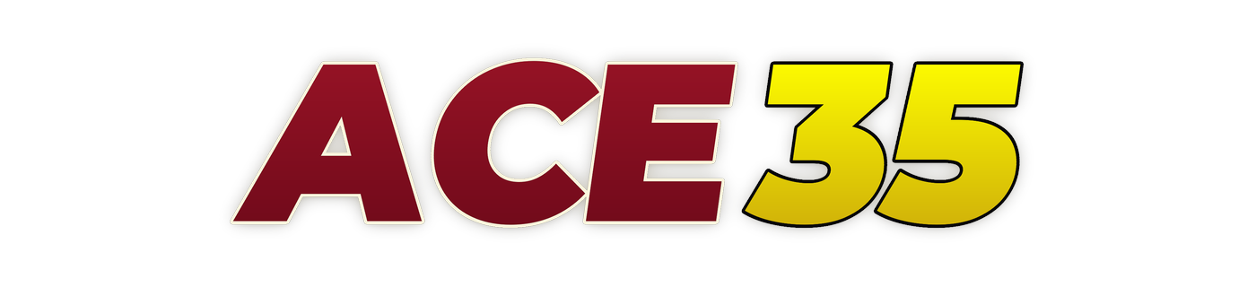 ace35